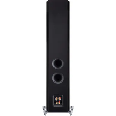 Напольная акустика Magnat Signature 1105 black